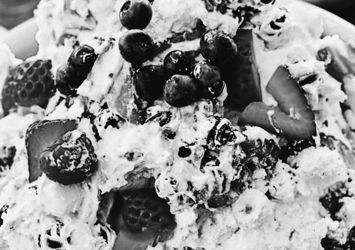 Celebrate The 4th of July & Stay Cool In The Process