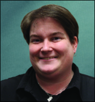 Dr. Paul Byers Announces Retirement, Dr. Kathryn Taylor Named Interim State Epidemiologist additional image