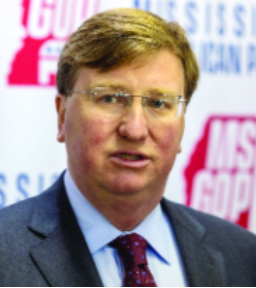 Reeves/Presley Governor’s Election This November Will Be a Horse-Race, Early Polls Reveal