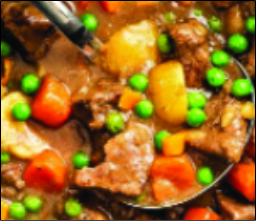 Making Your Own Broth is Not as Weird as it Sounds