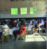 Raymond Garden Club News additional image