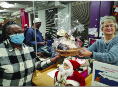 Raymond Library Open House additional image