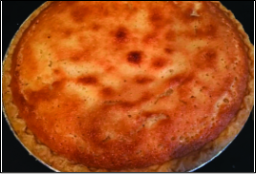 ‘I can’t believe’ people are making butter boards