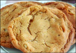 What’s old is inevitably new again, even in the food world