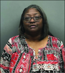 City of Bolton Town Clerk Arrested for Embezzlement