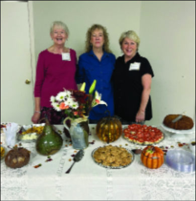 Raymond Culture Club