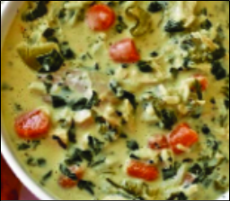 Claim Leftover Thanksgiving Turkey Meat (And Bones) Now