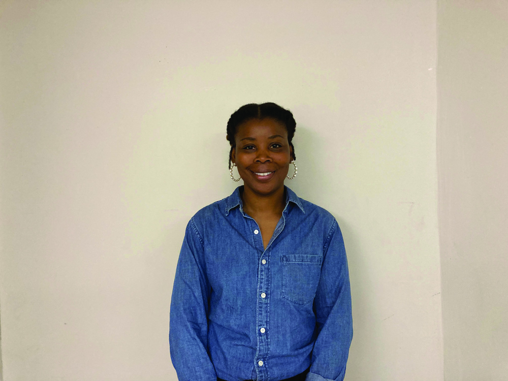 Raymond Garden Club additional image