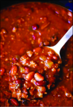 Super Bowl 58 Wasn’t A Total Loss