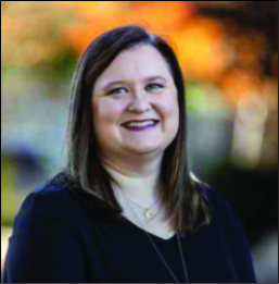 Leading Higher Ed Publication Rates MC’s Counseling Doctoral Program Among Most Affordable In U.S.