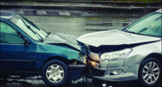 Does Mississippi Have the Deadliest Roads in America?