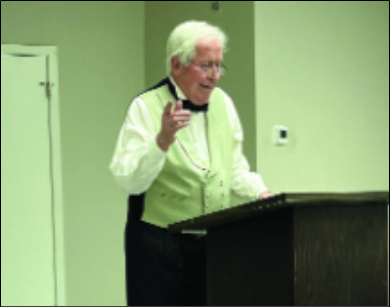 Raymond Culture Club additional image