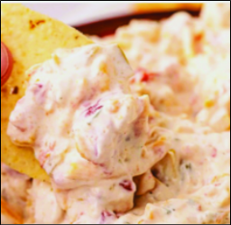 Must-Haves For Tailgating... Or Just Enjoying Fall