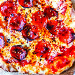 Worried About the Economy? Make Your Own Fast Food/ Takeout Favorites