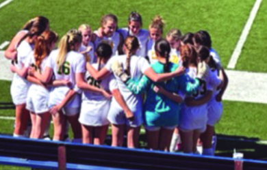 Central Hinds Academy Girls Soccer State Championship additional image