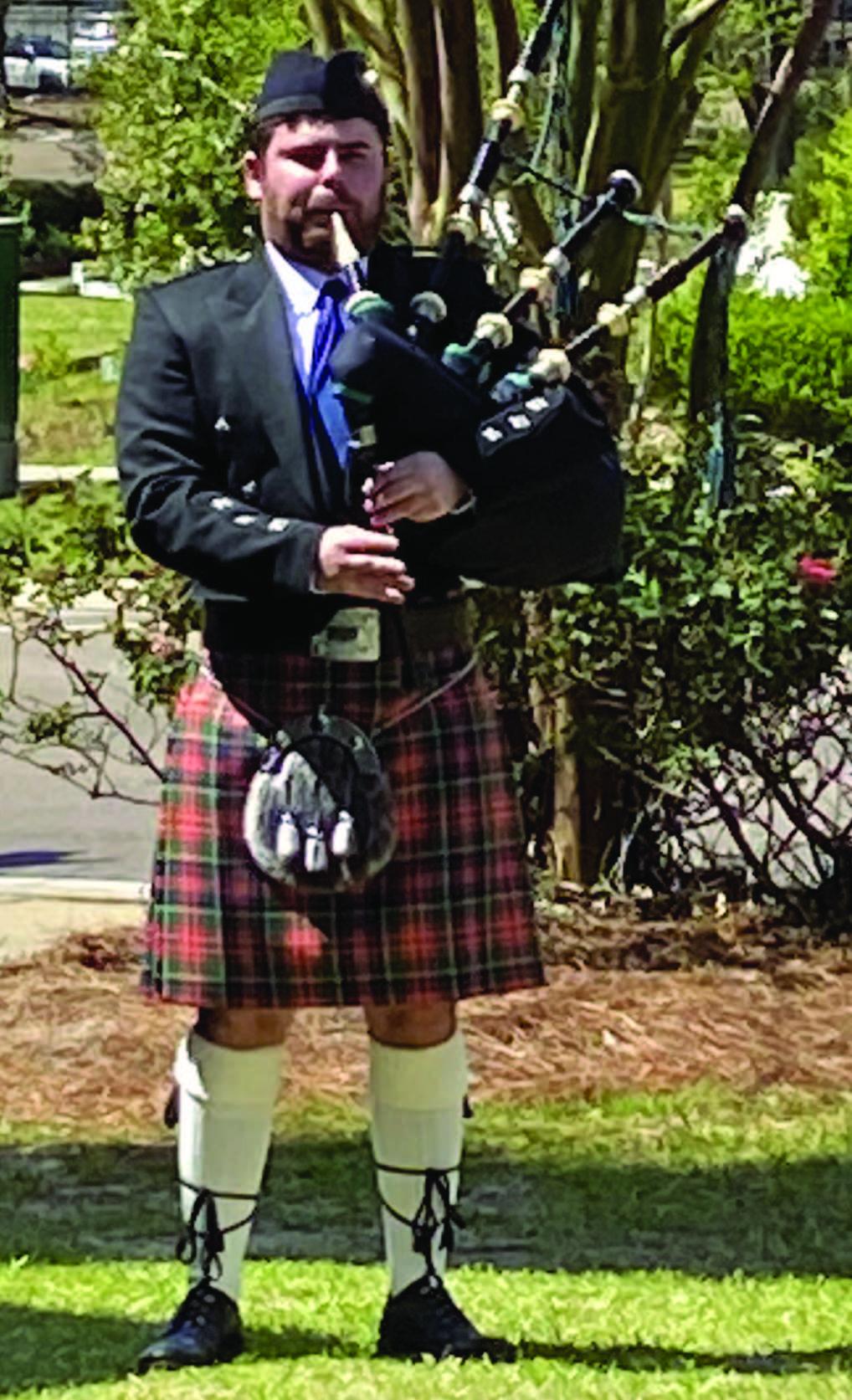 Jane Ann Lampton Moore (1970-2022): Physician, Artist, Wife, Mother Remembered additional image