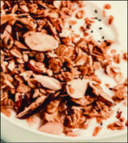 Best Food & Travel Items of 2024… So Far, Anyway