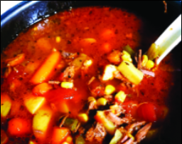 Know Your Noodles When it Comes to Asian Bowls of Goodness