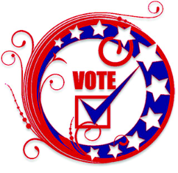 Mississippi’s Voter Registration Push Marks Civil Rights Movement’s 60-Year Legacy