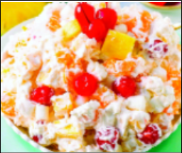 Last-Minute Christmas Gifts for the Foodie & Traveler