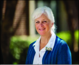 Pinning Ceremony Marks MC School of Nursing Graduates’ Transition into Qualified Practitioners