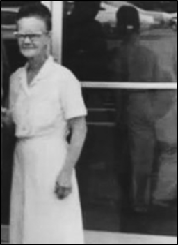 The Sunday We Almost Ate Out at Renfrow’s Cafe additional image