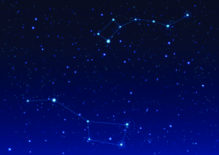 One... and done: “Once-In-A-Lifetime” Events