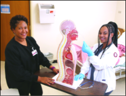 Hinds CC Foundation Scholarship Application Deadline is February 15, 2024