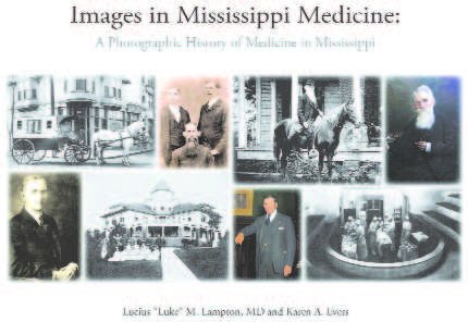 Evergreen Shrub Temple Bells Shines in the Spring