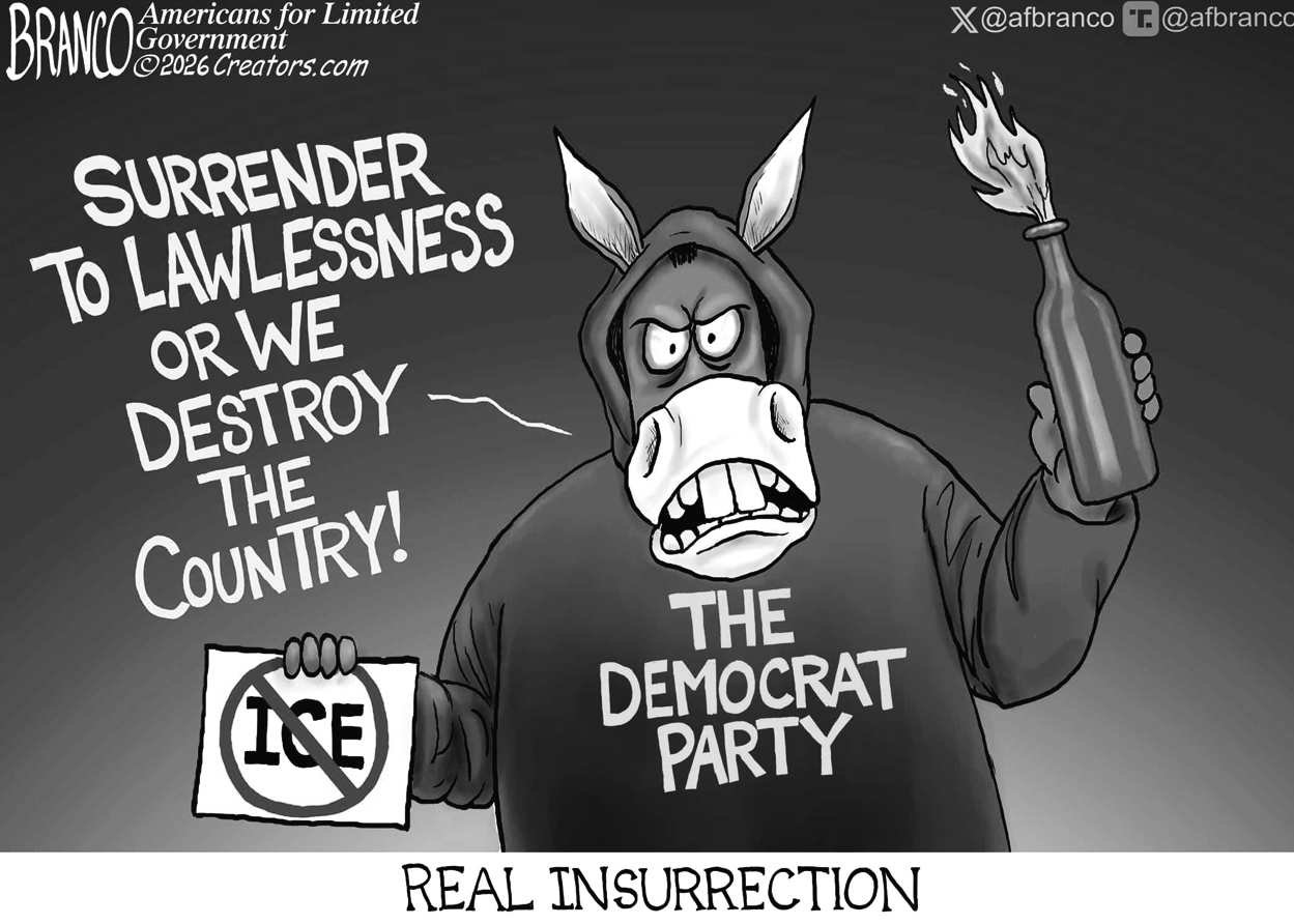 The Warmth of Collectivism