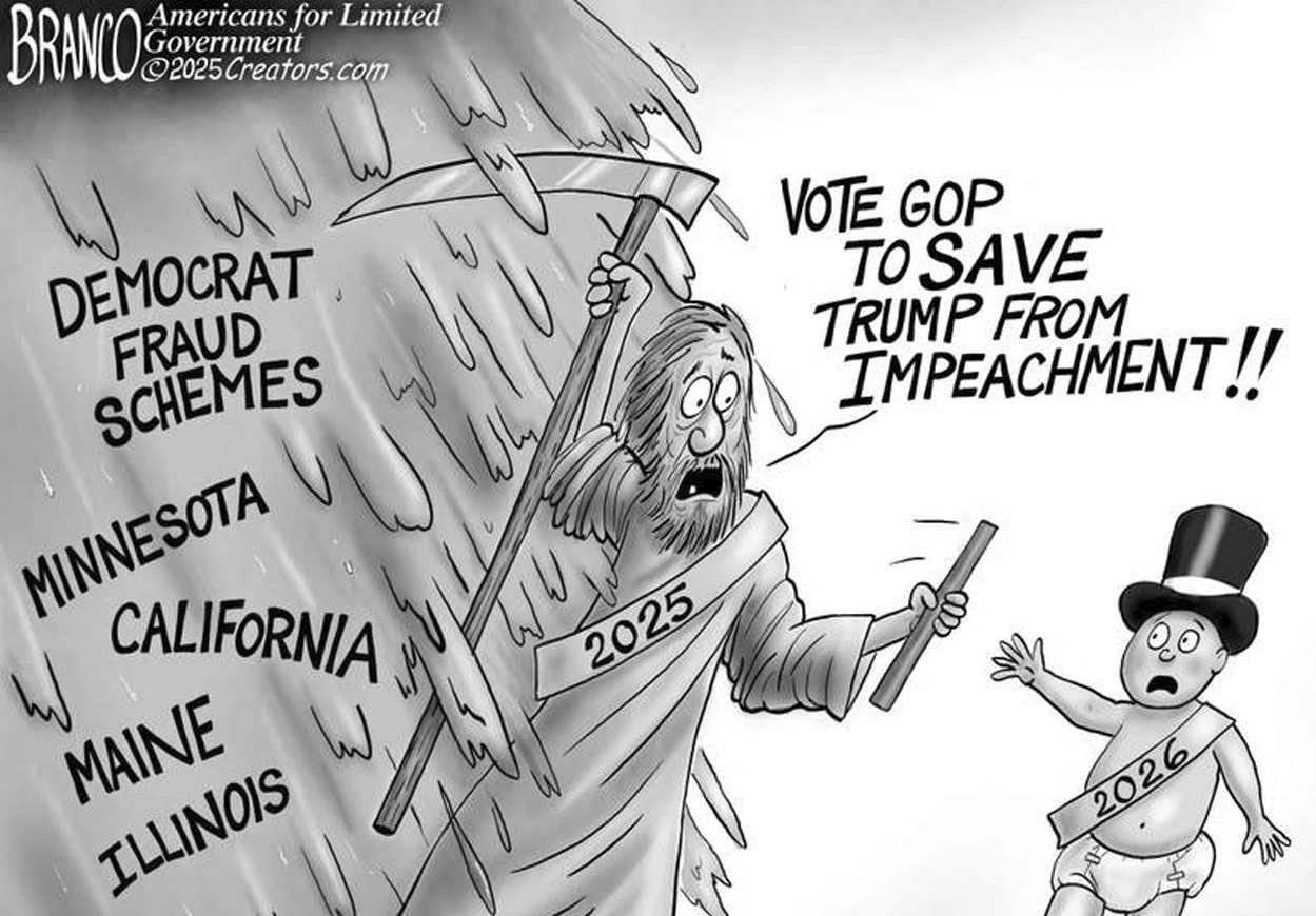 Socialism vs. Capitalism