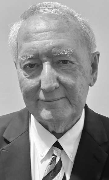 Remembering Jerry Wilburn: A Singular Voice From Mississippi's Hills and Hollers