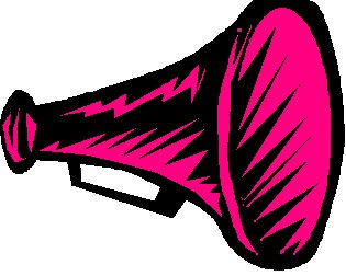 MC Offers Summer Art Camps for Youths, Community Classes for Adults