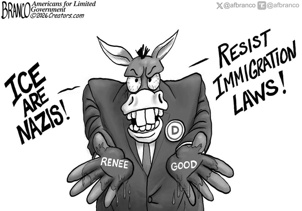 Hollywood vs. Individualism