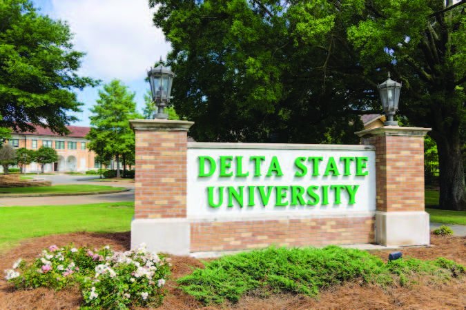 From McComb to the Grammy Center: Mississippi's Musical Roots Take Stage at DSU