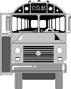 Annual Festival Showcases MC's International Students