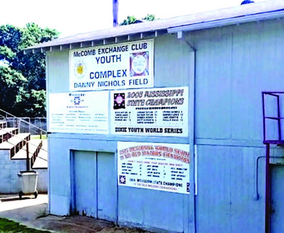 City of Raymond Spring Cleaning