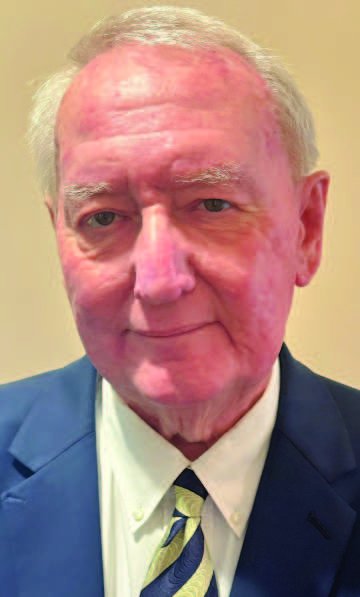 Final Inning for McComb's Historic Ball Field