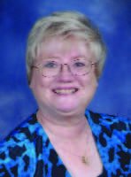 Twists & Turns Takes a Turn at Writing