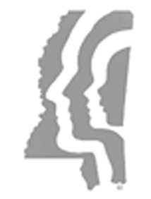 MISSISSIPPI DEPARTMENT OF HEALTH EXPANDS ACCESS TO SUBSTANCE USE DISORDER TREATMENT
