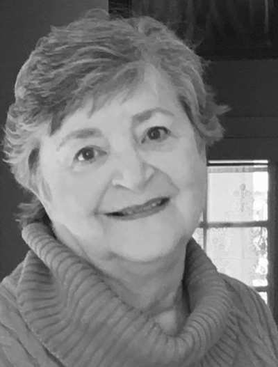 Mary Adams Kuhn