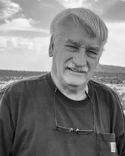 William "Billy" Clarence Pape, Jr.