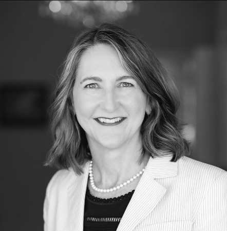 Governor Reeves Appoints Amanda Jones Tollison to Mississippi Supreme Court
