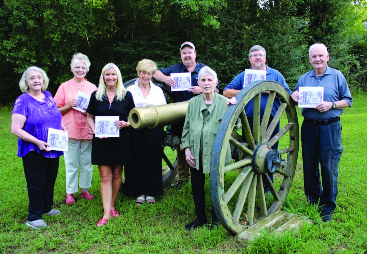 The Battle of Raymond and Other Collected Stories
