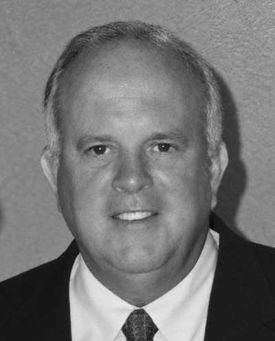 Kirk Ramsay "Jeff" Jeffreys, Jr.