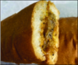 ‘Best Sandwiches in Mississippi’ - Here are my Favorites