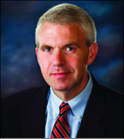 Can a Democrat Get Elected to The Governor’s Mansion?