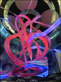 Now 5-Years-Old, the Two Mississippi Museums are Making this State a Better Place additional image