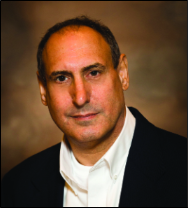 Dr. Paul Byers Announces Retirement, Dr. Kathryn Taylor Named Interim State Epidemiologist