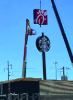 McComb’s Stunning Retail Growth is Good News for Mississippi’s Camellia City